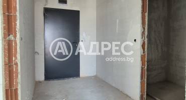 Двустаен апартамент, София, Павлово, 687428, Снимка 7