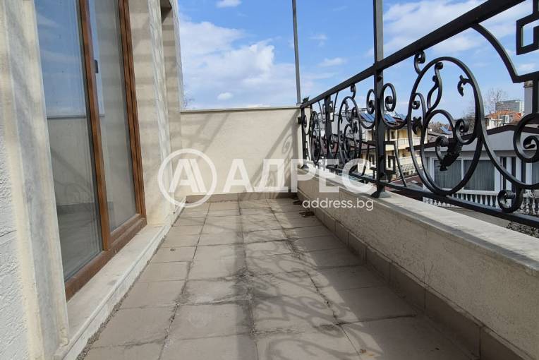 Двустаен апартамент, София, Павлово, 687428, Снимка 9