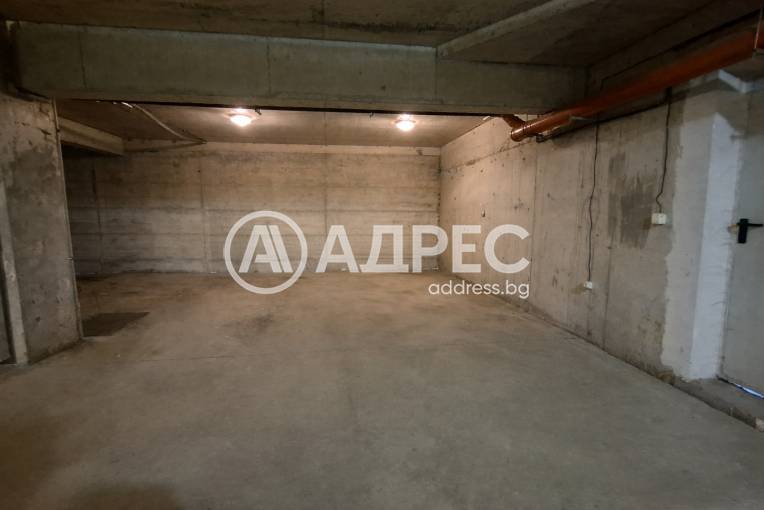 Двустаен апартамент, София, Павлово, 687428, Снимка 10