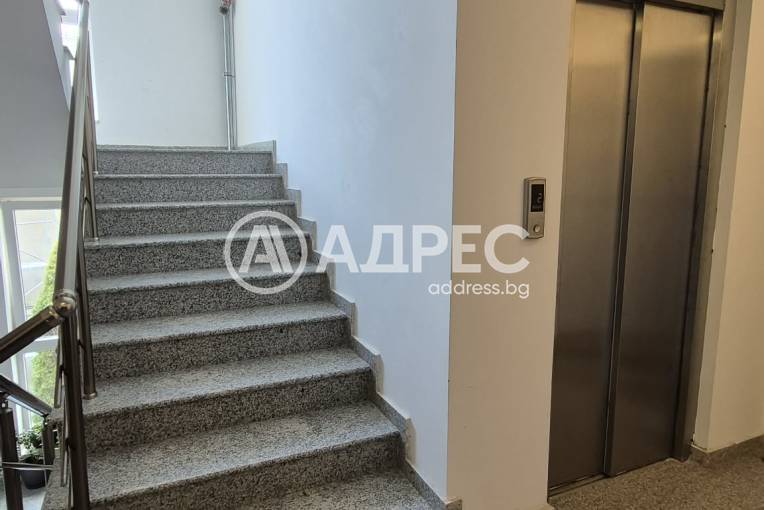 Двустаен апартамент, София, Павлово, 687428, Снимка 11