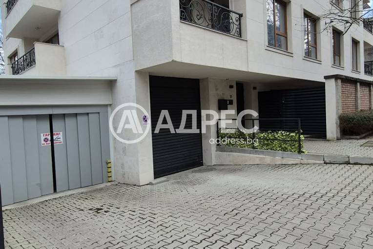 Двустаен апартамент, София, Павлово, 687428, Снимка 12