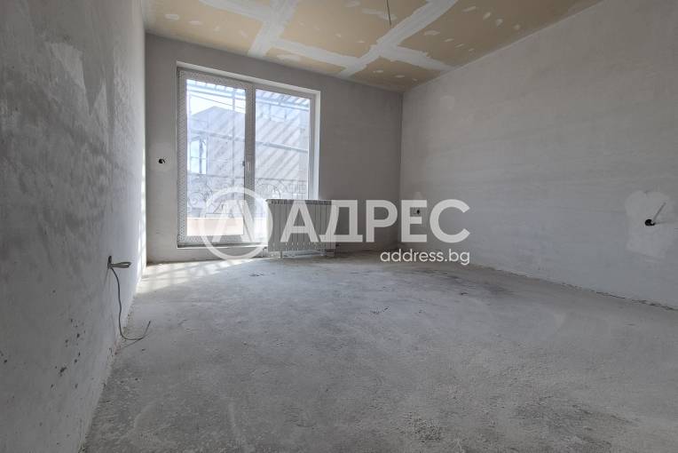 Двустаен апартамент, София, Павлово, 687428, Снимка 4