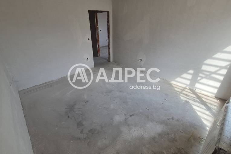 Двустаен апартамент, София, Павлово, 687428, Снимка 5