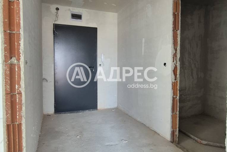 Двустаен апартамент, София, Павлово, 687428, Снимка 7