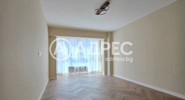 Многостаен апартамент, София, Надежда 2, 688428, Снимка 1