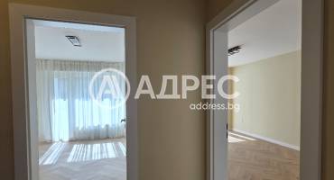 Многостаен апартамент, София, Надежда 2, 688428, Снимка 2