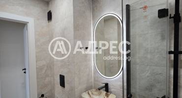 Многостаен апартамент, София, Надежда 2, 688428, Снимка 5