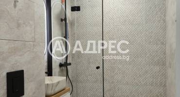 Многостаен апартамент, София, Надежда 2, 688428, Снимка 6