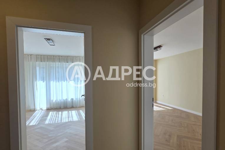 Многостаен апартамент, София, Надежда 2, 688428, Снимка 2