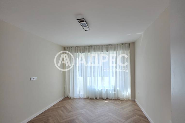 Многостаен апартамент, София, Надежда 2, 688428, Снимка 4