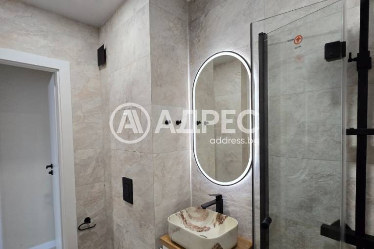 Многостаен апартамент, София, Надежда 2, 688428, Снимка 5