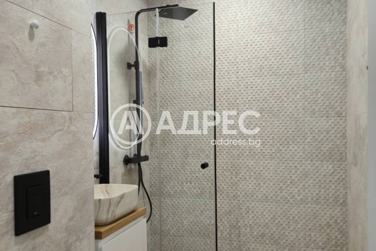 Многостаен апартамент, София, Надежда 2, 688428, Снимка 6