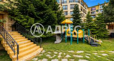 Тристаен апартамент, Варна, м-ст Траката, 692428, Снимка 15