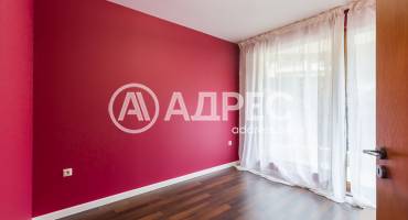 Тристаен апартамент, Варна, м-ст Траката, 692428, Снимка 3