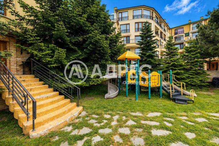 Тристаен апартамент, Варна, м-ст Траката, 692428, Снимка 15