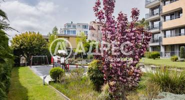 Двустаен апартамент, Варна, Бриз, 693428, Снимка 18
