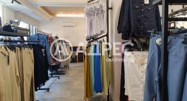 Магазин, София, Център, 530429, Снимка 2