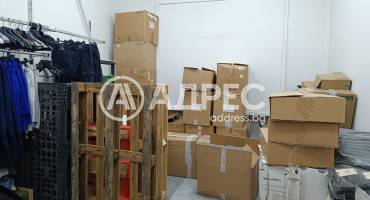 Магазин, София, Център, 530429, Снимка 4