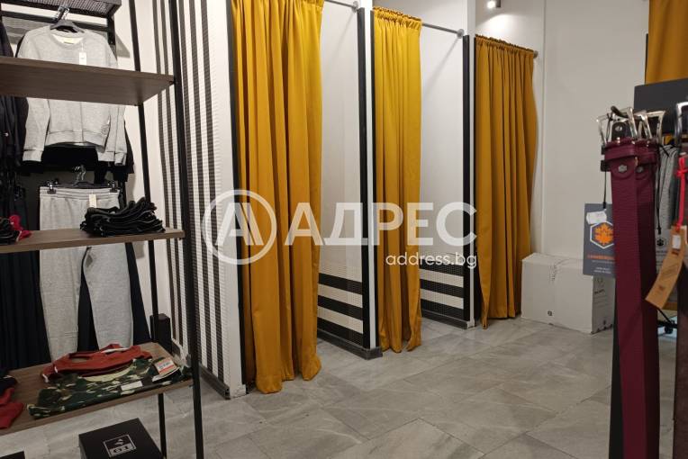 Магазин, София, Център, 530429, Снимка 3