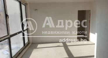 Тристаен апартамент, Пловдив, Кършияка, 543429, Снимка 6