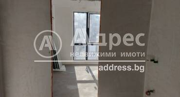 Тристаен апартамент, Пловдив, Кършияка, 543429, Снимка 7