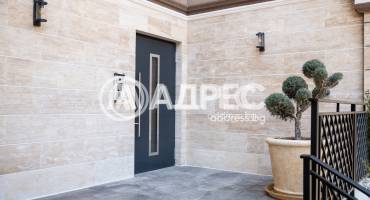 Тристаен апартамент, Карлово, 617429, Снимка 5