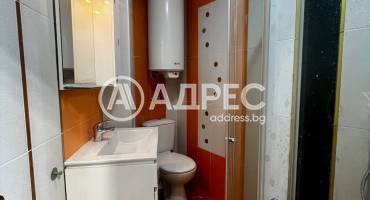 Тристаен апартамент, Варна, к.к. Св.Св. Константин и Елена, 643429, Снимка 5