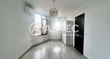 Тристаен апартамент, Варна, к.к. Св.Св. Константин и Елена, 643429, Снимка 7