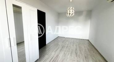 Тристаен апартамент, Варна, к.к. Св.Св. Константин и Елена, 643429, Снимка 9