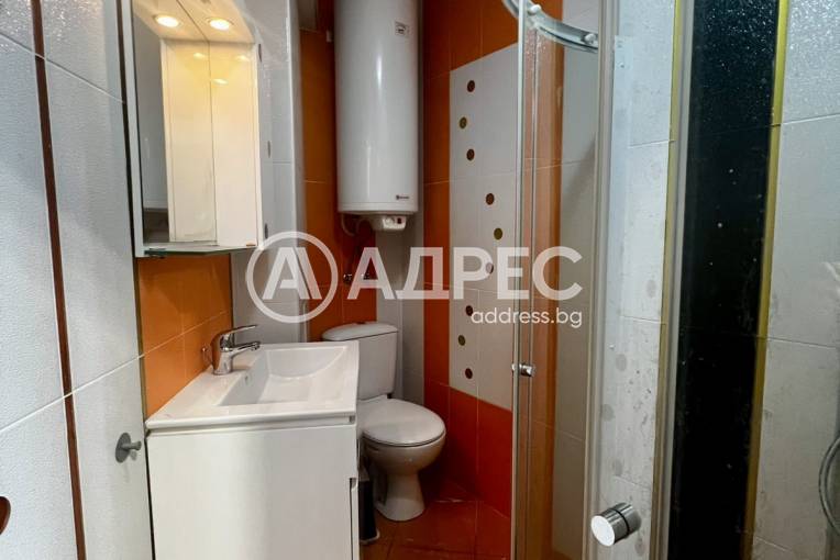 Тристаен апартамент, Варна, к.к. Св.Св. Константин и Елена, 643429, Снимка 5