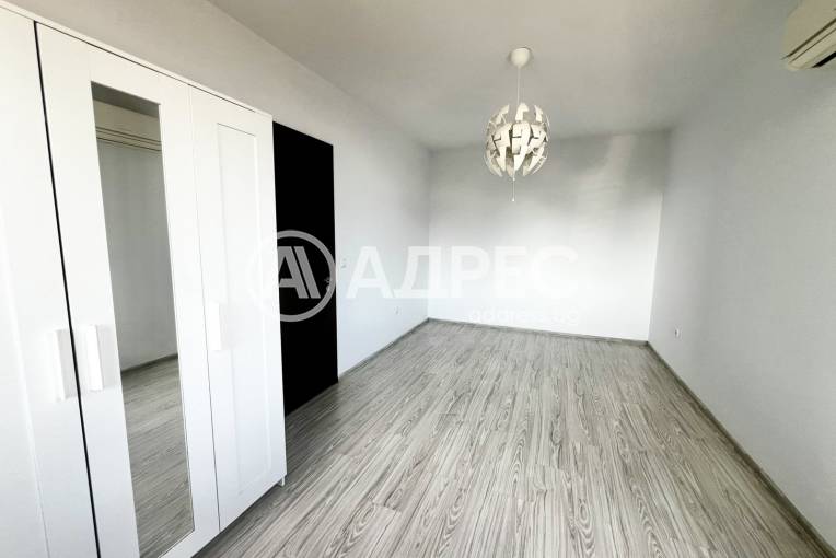 Тристаен апартамент, Варна, к.к. Св.Св. Константин и Елена, 643429, Снимка 9