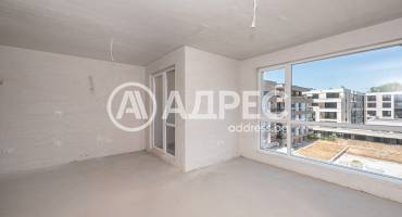 Двустаен апартамент, Пловдив, Западен, 656429, Снимка 9