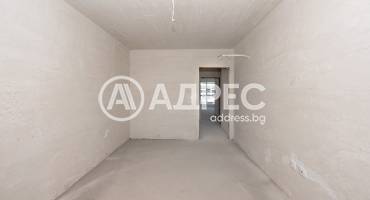 Двустаен апартамент, Пловдив, Западен, 656429, Снимка 2