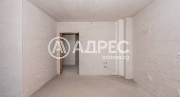 Двустаен апартамент, Пловдив, Западен, 656429, Снимка 3