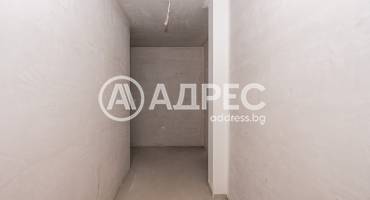 Двустаен апартамент, Пловдив, Западен, 656429, Снимка 4