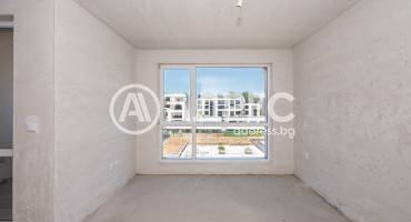 Двустаен апартамент, Пловдив, Западен, 656429, Снимка 5