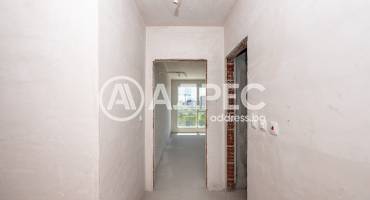 Двустаен апартамент, Пловдив, Западен, 656429, Снимка 6