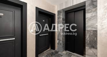 Двустаен апартамент, Пловдив, Западен, 656429, Снимка 7