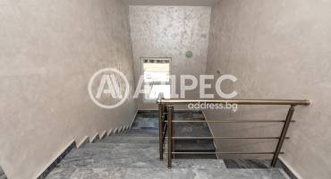 Двустаен апартамент, Пловдив, Западен, 656429, Снимка 8