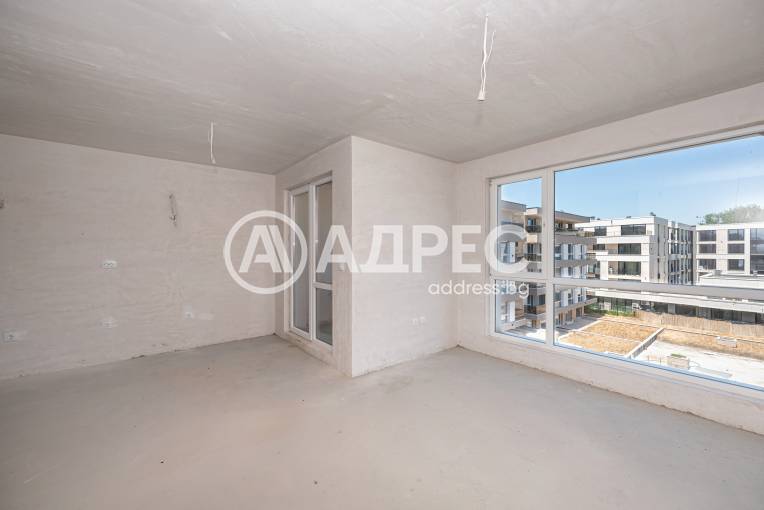 Двустаен апартамент, Пловдив, Западен, 656429, Снимка 9