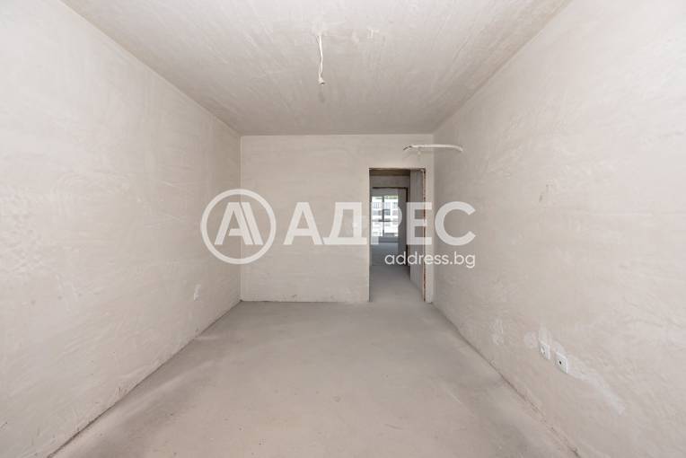 Двустаен апартамент, Пловдив, Западен, 656429, Снимка 2