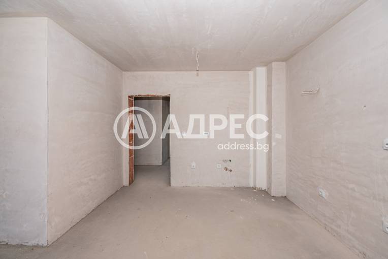 Двустаен апартамент, Пловдив, Западен, 656429, Снимка 3