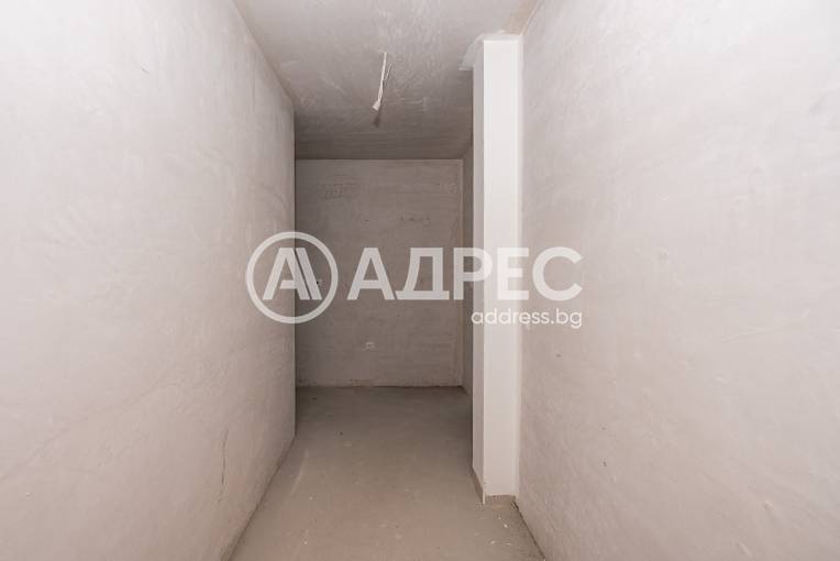 Двустаен апартамент, Пловдив, Западен, 656429, Снимка 4