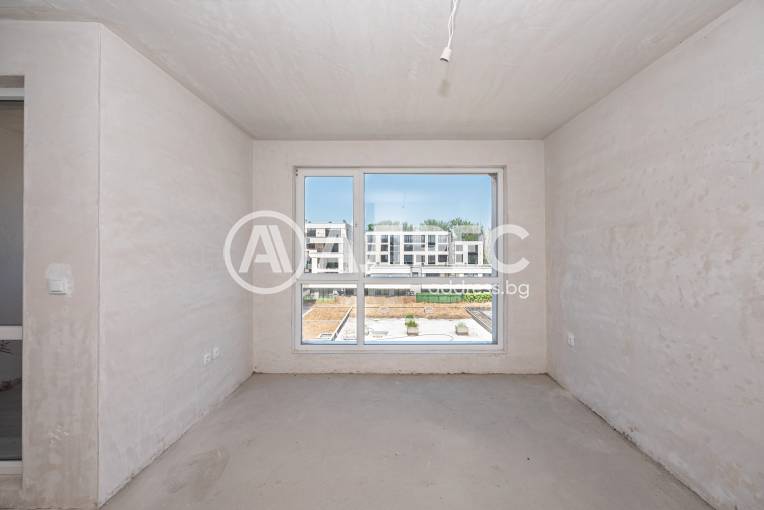 Двустаен апартамент, Пловдив, Западен, 656429, Снимка 5