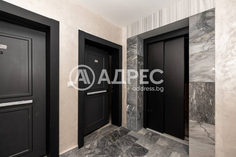 Двустаен апартамент, Пловдив, Западен, 656429, Снимка 7