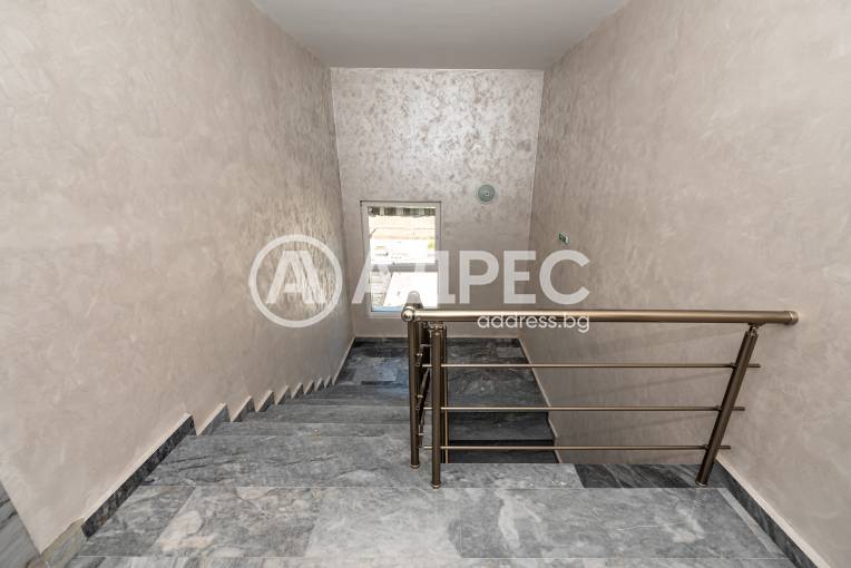 Двустаен апартамент, Пловдив, Западен, 656429, Снимка 8