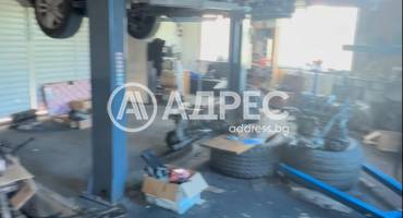 Офис Сграда/Търговски център, Кнежа, 657429, Снимка 10