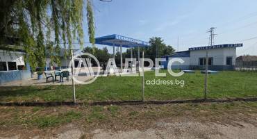 Офис Сграда/Търговски център, Кнежа, 657429, Снимка 2