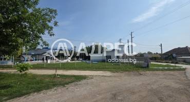 Офис Сграда/Търговски център, Кнежа, 657429, Снимка 3