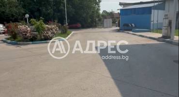 Офис Сграда/Търговски център, Кнежа, 657429, Снимка 4